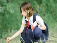 南京墨丘利家居有限公司