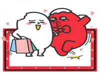 南京墨丘利家居有限公司