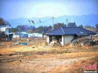 南京墨丘利家居有限公司