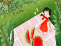 南京墨丘利家居有限公司