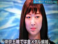 南京墨丘利家居有限公司