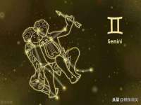 南京墨丘利家居有限公司