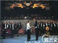 南京墨丘利家居有限公司
