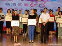 南京墨丘利家居有限公司