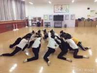 南京墨丘利家居有限公司