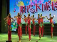 南京墨丘利家居有限公司