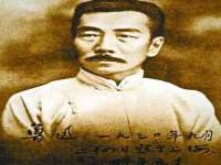 南京墨丘利家居有限公司