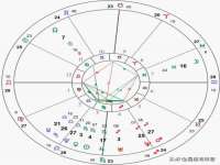 南京墨丘利家居有限公司