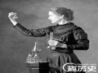 南京墨丘利家居有限公司