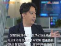 南京墨丘利家居有限公司