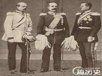 南京墨丘利家居有限公司