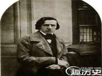 南京墨丘利家居有限公司