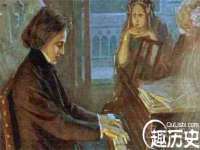 南京墨丘利家居有限公司