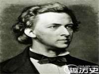南京墨丘利家居有限公司