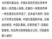 南京墨丘利家居有限公司