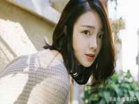 南京墨丘利家居有限公司