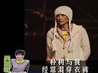 南京墨丘利家居有限公司