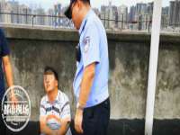 南京墨丘利家居有限公司