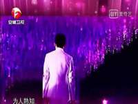 南京墨丘利家居有限公司