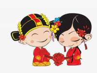 南京墨丘利家居有限公司