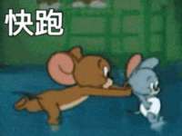 南京墨丘利家居有限公司