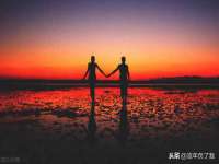 南京墨丘利家居有限公司