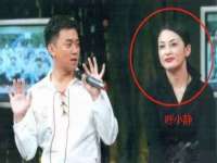 南京墨丘利家居有限公司
