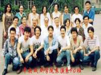 南京墨丘利家居有限公司