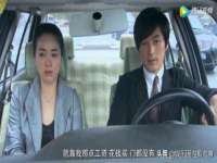 南京墨丘利家居有限公司