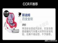 南京墨丘利家居有限公司