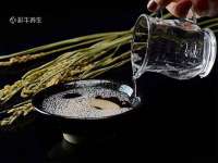 南京墨丘利家居有限公司