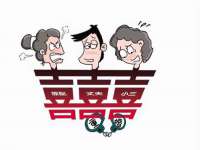 南京墨丘利家居有限公司