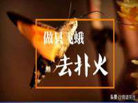 南京墨丘利家居有限公司