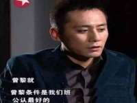 南京墨丘利家居有限公司