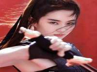 南京墨丘利家居有限公司