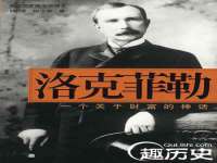 南京墨丘利家居有限公司