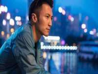 南京墨丘利家居有限公司