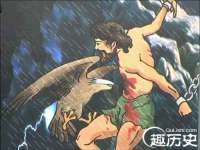 南京墨丘利家居有限公司