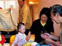 南京墨丘利家居有限公司