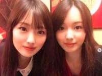 南京墨丘利家居有限公司