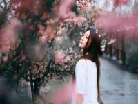 南京墨丘利家居有限公司