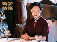 南京墨丘利家居有限公司