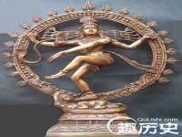 南京墨丘利家居有限公司