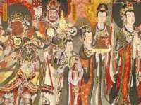 南京墨丘利家居有限公司