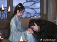 南京墨丘利家居有限公司