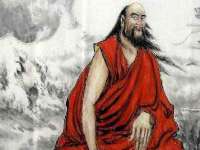 南京墨丘利家居有限公司