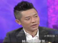南京墨丘利家居有限公司