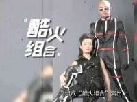 南京墨丘利家居有限公司