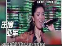 南京墨丘利家居有限公司