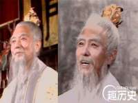 南京墨丘利家居有限公司